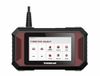 THINKTOOL READER 7 - Phiên bản 2025 - Máy chẩn đoán ô tô hiệu quả và chính xác từ THINKCAR