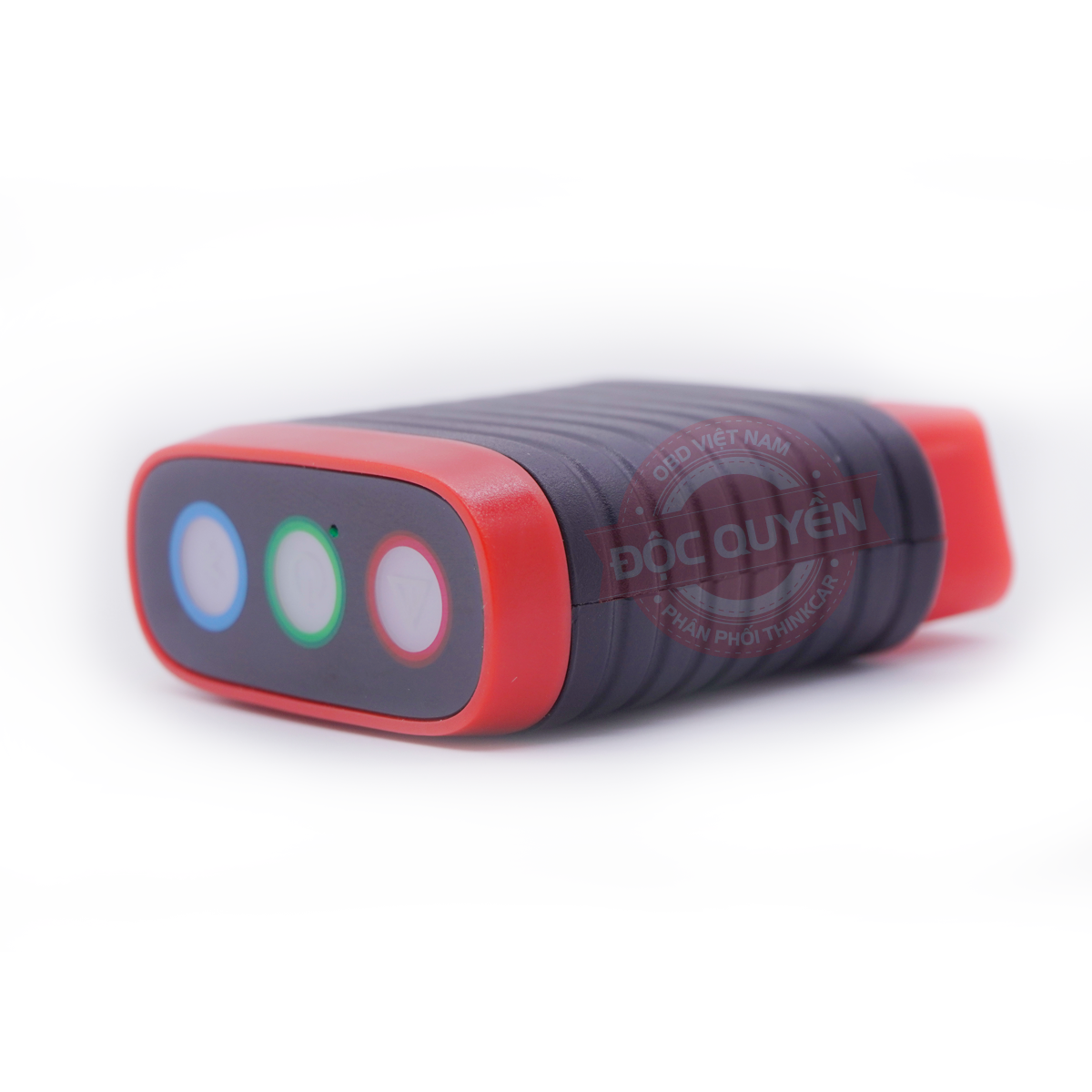  THINKCAR SCANMATE - Phiên bản 2025 - Thiết bị chẩn đoán nhỏ gọn, hiệu quả vượt trội 