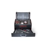  THINKCAR TK-IMT602 - Phiên bản 2025 - Máy kiểm tra vệ sinh kim phun, cải thiện hiệu quả động cơ 