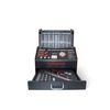 THINKCAR TK-IMT602 - Phiên bản 2025 - Máy kiểm tra vệ sinh kim phun, cải thiện hiệu quả động cơ