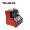  THINKCAR TK-IMT602 - Phiên bản 2025 - Máy kiểm tra vệ sinh kim phun, cải thiện hiệu quả động cơ 
