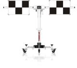  THINKCAR ADAS - Phiên bản 2025 - Thiết bị hiệu chỉnh trợ lái, tối đa hiệu quả và an toàn 