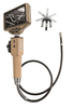 THINKCAR TES402 – Camera nội soi chuyên dụng linh hoạt, sắc nét, dễ sử dụng trong garage