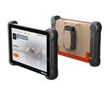  THINKTOOL EXPERT 191 - Máy Chẩn Đoán Đa Năng Hiệu Quả Hơn – Tiết Kiệm Hơn 