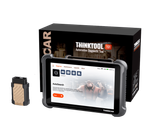  THINKTOOL EXPERT 191 - Máy Chẩn Đoán Đa Năng Hiệu Quả Hơn – Tiết Kiệm Hơn 