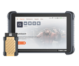  THINKTOOL EXPERT 191 - Máy Chẩn Đoán Đa Năng Hiệu Quả Hơn – Tiết Kiệm Hơn 