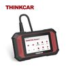  THINKTOOL READER 7 - Phiên bản 2025 - Máy chẩn đoán ô tô hiệu quả và chính xác từ THINKCAR 