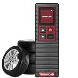  THINKCAR T-WAND 200 - Phiên bản 2025 - Thiết bị cài đặt áp suất lốp, chính xác và hiệu quả hơn 