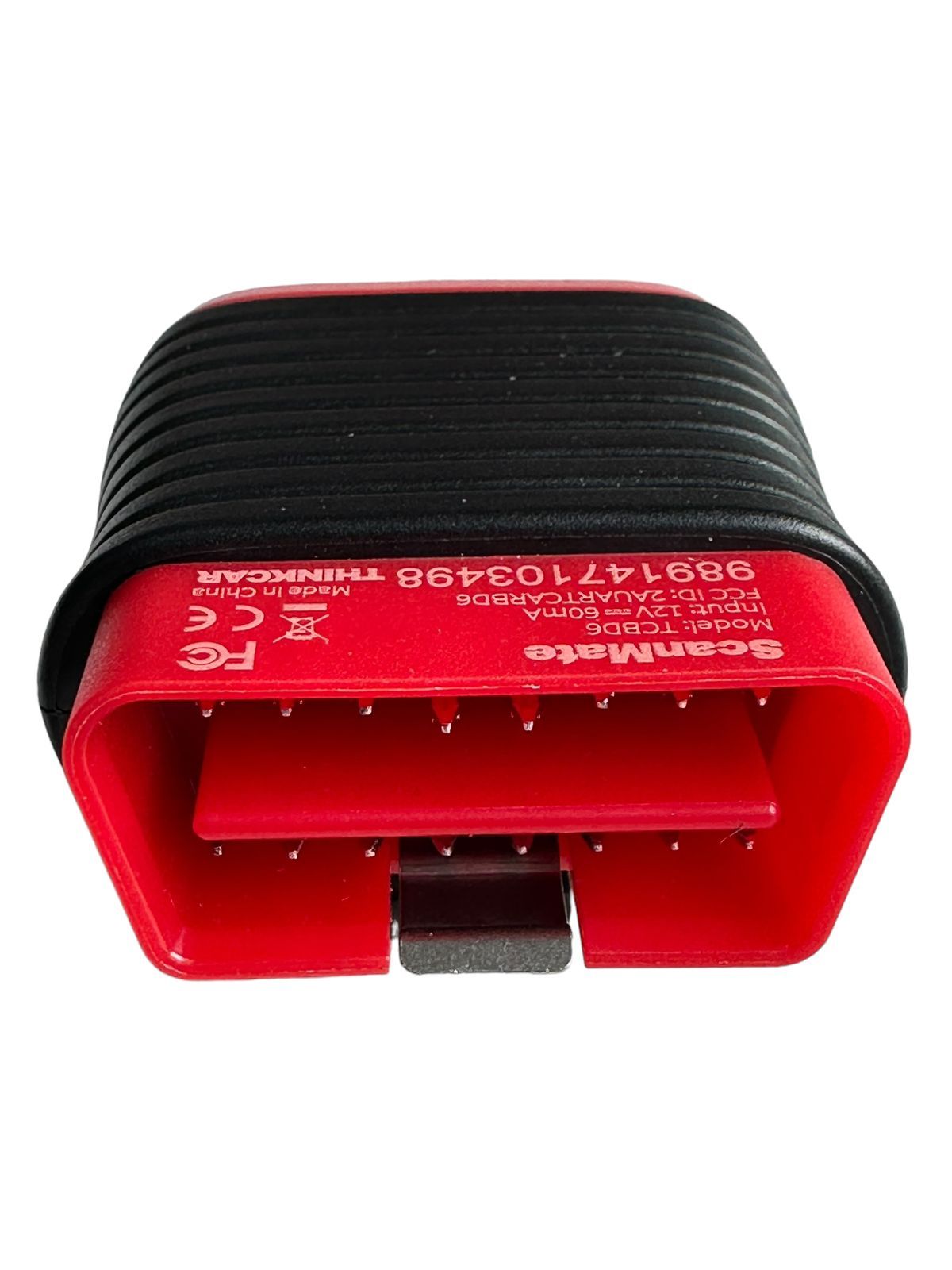  THINKCAR SCANMATE - Phiên bản 2025 - Thiết bị chẩn đoán nhỏ gọn, hiệu quả vượt trội 