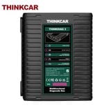  THINKTOOL CE EVD - Phiên bản 2025 - Máy chẩn đoán ô tô điện, hiệu quả hơn từ THINKCAR 