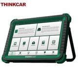  THINKTOOL CE EVD - Phiên bản 2025 - Máy chẩn đoán ô tô điện, hiệu quả hơn từ THINKCAR 