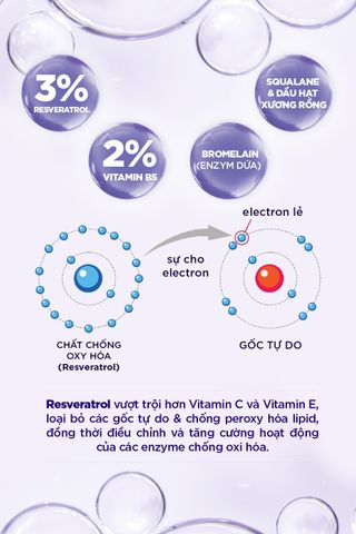 32 PIGM CREAM – Kem dưỡng chuyên sâu mờ nám sáng mịn da