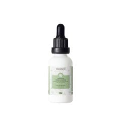 CONCENTRATE CLEARING PIMPLE - Tinh chất tiêu viêm mụn diếp cá
