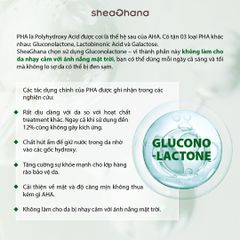 RENEW SERUM 10% PHA – Serum phục hồi da 10% PHA