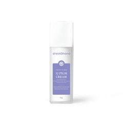 32 PIGM CREAM – Kem dưỡng chuyên sâu mờ nám sáng mịn da