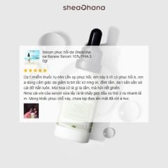 RENEW SERUM 10% PHA – Serum phục hồi da 10% PHA