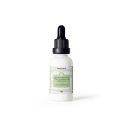 GENTLE EXFOLIATING SOLUTION 5% PHA & 10% MANDELIC ACID – Dung dịch tẩy TBC 5% PHA và 10% Mandelic Acid