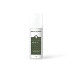 SPOT OUT BEAUTY CONCENTRATE – Tinh chất mờ thâm nám làm đều màu da