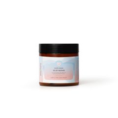 HAIR MASK SILKY REPAIR – Kem ủ tóc óng mượt
