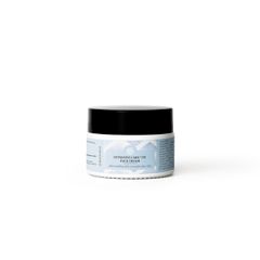 INTENSIVE CARE 72H FACE CREAM – Kem dưỡng ẩm chuyên sâu 72h