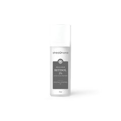 SERUM RETINOL 1% AND SNAIL REPAIR – Tinh chất retinol 1% và ốc sên