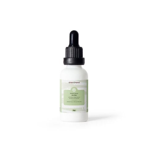RENEW SERUM 10% PHA – Serum phục hồi da 10% PHA