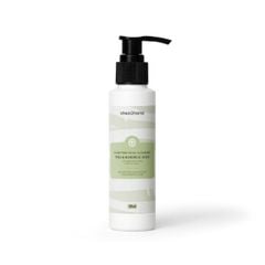 PURIFYING FACIAL CLEANSER PHA & MANDELIC ACID – Sữa rửa mặt làm sạch sâu PHA và Mandelic Acid