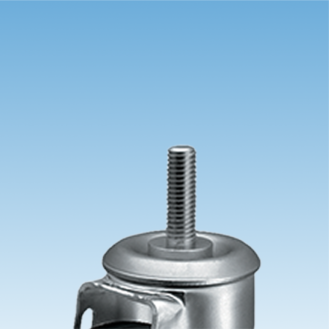 Thread Stem – nguyenindustrial
