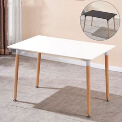 Bộ Bàn Cafe + Ghế LHB4 + LHA09 - Hiện Đại, Tiện Nghi Cho Mọi Không Gian