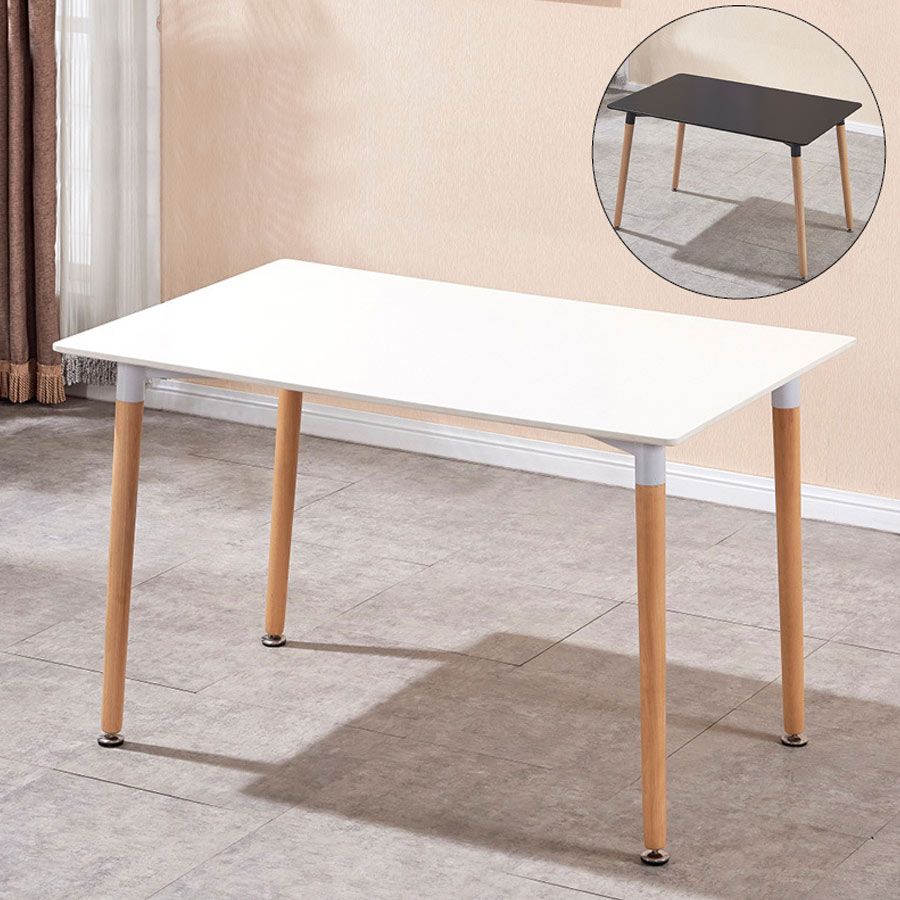 Bộ Bàn Cafe + Ghế LHB4 + LH3006 - Tối Giản, Hiện Đại, Phong Cách