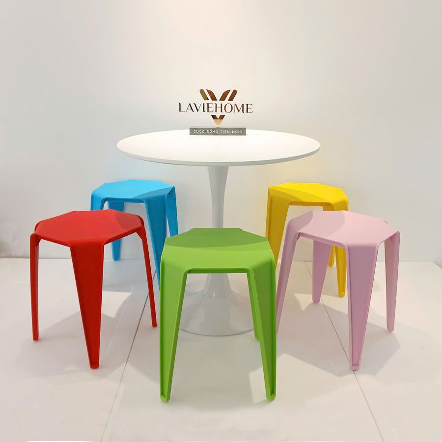 Bộ Bàn Ghế Cafe DPB9 + S3006 - Thiết Kế Hiện Đại, Bền Đẹp, Phù Hợp Mọi Không Gian