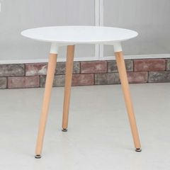 Bộ Bàn Ghế Cafe LHB1 + Ghế LH3014 - Phong Cách Hiện Đại Và Tiện Dụng