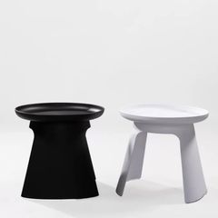 Bàn Cafe Nhựa LH3015 - Thiết Kế Nhỏ Gọn, Hiện Đại Cho Không Gian Tiện Nghi