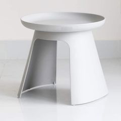 Bàn Cafe Nhựa LH3015 - Thiết Kế Nhỏ Gọn, Hiện Đại Cho Không Gian Tiện Nghi