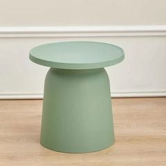 Bàn Cafe Nhựa LH806 - Thiết Kế Nhỏ Gọn, Chất Liệu Bền Bỉ