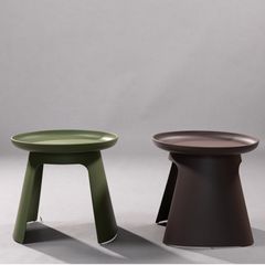 Bộ Bàn Ghế Cafe S3015 + S3002 - Thiết Kế Hiện Đại, Tiện Dụng, Phù Hợp Mọi Không Gian