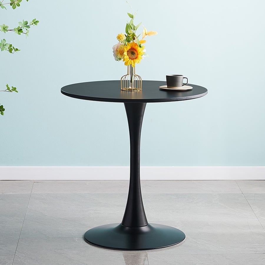 Bộ Bàn Ghế Cafe DPB9 + S3042 - Thiết Kế Độc Đáo, Hiện Đại, Phù Hợp Mọi Không Gian