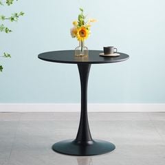 Bộ Bàn Ghế Cafe DPB9 + S3042 - Thiết Kế Độc Đáo, Hiện Đại, Phù Hợp Mọi Không Gian