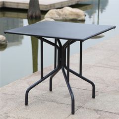 Bộ Bàn Ghế Sân Vườn LHVD4 + LHAV06A - Sự Lựa Chọn Hoàn Hảo Cho Không Gian Ngoại Thất