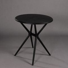 Bàn Cafe Nhựa PP LH3025 - Tiện Dụng, Bền Bỉ Cho Không Gian Hiện Đại
