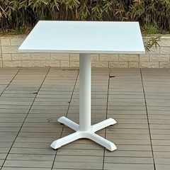 Bàn Sân Vườn LHBV9B - Thiết Kế Nhỏ Gọn và Hiện Đại