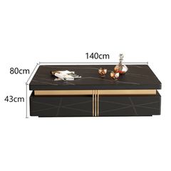 Bàn Trà Mặt Đá LH913 - Sự Kết Hợp Hoàn Hảo Giữa Sang Trọng Và Hiện Đại