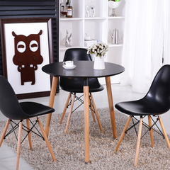 Bộ Bàn Ghế Cafe LHB1 + Ghế LHA09 - Phong Cách Hiện Đại Và Tiện Dụng Cho Mọi Không Gian