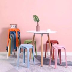 Bộ Bàn Ghế Cafe LHB1 + Ghế LHGSK2 - Đơn Giản, Tinh Tế