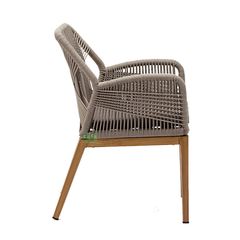 Bộ Sofa Ngoài Trời LHBR02 – Sự Kết Hợp Hoàn Hảo Giữa Thiết Kế Hiện Đại và Độ Bền Cao