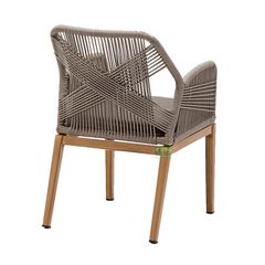 Bộ Sofa Ngoài Trời LHBR02 – Sự Kết Hợp Hoàn Hảo Giữa Thiết Kế Hiện Đại và Độ Bền Cao