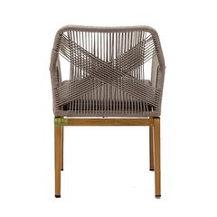 Bộ Sofa Ngoài Trời LHBR02 – Sự Kết Hợp Hoàn Hảo Giữa Thiết Kế Hiện Đại và Độ Bền Cao