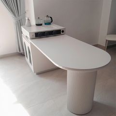 Bàn Đảo Bếp Đa Năng LHHB41-3 – Tối Ưu Không Gian Bếp Với Thiết Kế Thông Minh