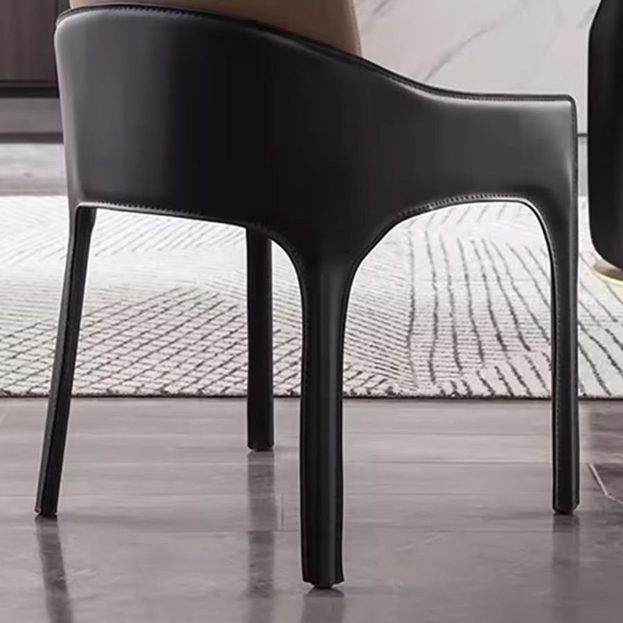 Ghế Ăn Bọc Da Cao Cấp Cosina - Sự Lựa Chọn Sang Trọng Và Tiện Nghi Cho Không Gian Bếp