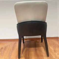 Ghế Ăn Bọc Da Cao Cấp Cosina - Sự Lựa Chọn Sang Trọng Và Tiện Nghi Cho Không Gian Bếp